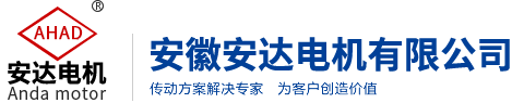 貴州省建筑設計研究院有限責任公司